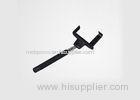 Wireless mobile phone camera Bluetooth Selfie Stick Portrait Monopod