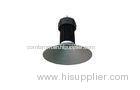 High Power Warehouse 11000lm High Bay LED Lighting , Long Life high bay lights