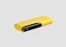 Tablet PC Big Capacity 18650 Li-ion USB External Power Bank 9000mAh - 14000mAh