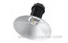 Energy Saving 150 W High Bay LED Lighting for toll stations , gas stations