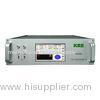 3 Channel Pulse Reference Standard Meter