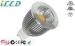 60W Equivalent Dimmable Gu10 LED Light Bulbs 7W Spot Light with SAA ETL Approved