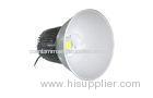 high brightness Stable IP65 led bay light for exhibition halls / gymnasium , 6000K