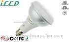 85W Equivalent BR30 Dimmable LED Flood Light Bulb 9W Bright Halogen White 3000K