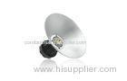 Waterproof 110V AC 180W High Bay LED Lighting For Factory / Warehouse