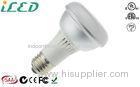 UL cUL Dimmable BR LED Bulbs 50W Equivalent , Soft White 5 Watt BR20 LED Light Bulbs