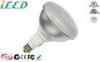 13W Dimmable BR40 LED Flood Recessed BR LED Bulbs Lamp Epistar 1pcs COB 130W Equivalent