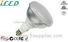 13W Dimmable BR40 LED Flood Recessed BR LED Bulbs Lamp Epistar 1pcs COB 130W Equivalent