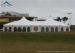 Typical Structure Mixed Marquee Tents For Large Commercial Activities