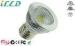 50W Equivalent Medium Base Dimmable Par16 LED Bulb Flood Light Bulb 5 Watt 2700K