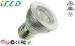 High Brightness 500lm E26 Par16 LED Bulb Spot Light Lamp Dimmable 5W 4000K