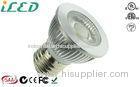 High Brightness 500lm E26 Par16 LED Bulb Spot Light Lamp Dimmable 5W 4000K