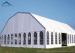 PVC Fabric European Style Tents For Outdoor Wedding / Party Frieproof