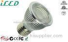 1PC COB Epistar LED Par16 LED Dimmable Bulb Spotlight Reflector Halogen White 3000K