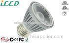 Dimmable Par16 LED Light Bulbs Reflector Flood Light 5W 2700K 50W Halogen Replacement