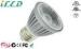 Dimmable Par16 LED Light Bulbs Reflector Flood Light 5W 2700K 50W Halogen Replacement