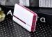 Customized long lasting Large capacity power bank fast charging 4500mah