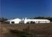 Aluminum Marquee Tents Outdoor Durable Frame Tent Wedding 10m * 30m