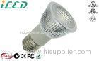 5W Dimmable Par16 LED Bulb Spot Light Lamps for Recessed Downlight with ETL cETL