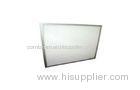 45W High Brightness 3800lm LED Flat Panel Lights 600*600 for Office