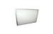 45W High Brightness 3800lm LED Flat Panel Lights 600*600 for Office