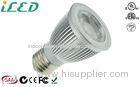 Most Efficient 6W Dimmable LED Par16 Bulbs Lamp 38 Degree LED 5000K Light Bulbs 120Volt