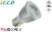 Most Efficient 6W Dimmable LED Par16 Bulbs Lamp 38 Degree LED 5000K Light Bulbs 120Volt