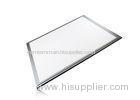 Ultra thin 3000lm 40W 60*60cm LED Flat Panel Lights with CE / RoHS