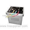 Three Phase Isolation Current Transformer