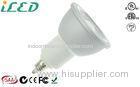 SAA ETL PSE Approved EZ10 E12 E14 E11 LED Spotlight Bulb Lamp Dimmable 5W 100V