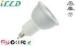 SAA ETL PSE Approved EZ10 E12 E14 E11 LED Spotlight Bulb Lamp Dimmable 5W 100V