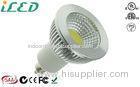 Wide Beam Angle 5W 6W E11 COB LED Spotlight Bulb Lamp Dimmable 100V with PSE