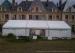 10m * 15m Wedding Party Tents Water Resistant For Business Activities