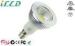 90 Degree Beam Angle 5W E14 E17 R80 LED SpotLight Bulbs Dimmable 2700K 450 - 500lm