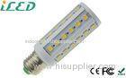 CE RoHS E27 E14 B22 5050 SMD LED Corn Light Bulb 9W 2700K Warm White 360 Degree