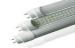 Energy Saving10W 60cm T8 LED Tube Light 1050lm With Non Isolated Power RoHS EMC