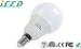 Cool White Epistar SMD Dimmable LED Globe Light Bulb 220V 7W E14 E27 B22 LED Globe