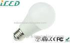 Energy Saving SMD 9W B22 E27 220V LED Globe Light Bulb 750 lumens 6000K 6500K 80 Ra