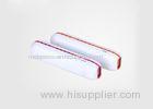 White External Portable Li-ion 18650 Battery Power Bank for Laptop And Mobile