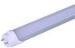 14W 1500lm T8 LED Tube Light 900mm Isolated Power with CE RoHS TUV VDE