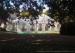 15m * 30m Large Wedding Tents Clear Window PVC Walls / Inner Decoration
