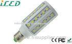 360 Degrees LED Bulb E27 12W SMD 5050 LED Corn Light Bulb 220V 110V Warm White