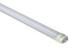 14W 1500lm T8 LED Tube Light 900mm Isolated Power with CE UL RoHS