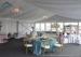 Aluminium frame Luxury Large Wedding Tents Decoration 20 mtrs by 50 mtrs