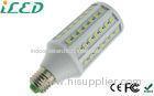 1550LM 18W LED CornCob Lamp 360 Degrees LED Corn Light Bulb E27 E14 220Volt