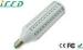Daylight White 4000K LED Corn Light 360 Degrees E27 Corn Bulb LED SMD5050 Epistar Chip