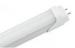 22W Non Isolated Power 1200mmT8 LED Tube light with high Lumen 2200lm