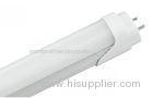 22W Non Isolated Power 1200mmT8 LED Tube light with high Lumen 2200lm