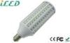 2400 - 2500LM SMD 5050 E27 B22 E40 30W LED Corn Lighting Lamp 360 Degrees Cool White