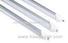 high brightness 1550lm SMD 900mm led tube t8 for office / school , 14 watt